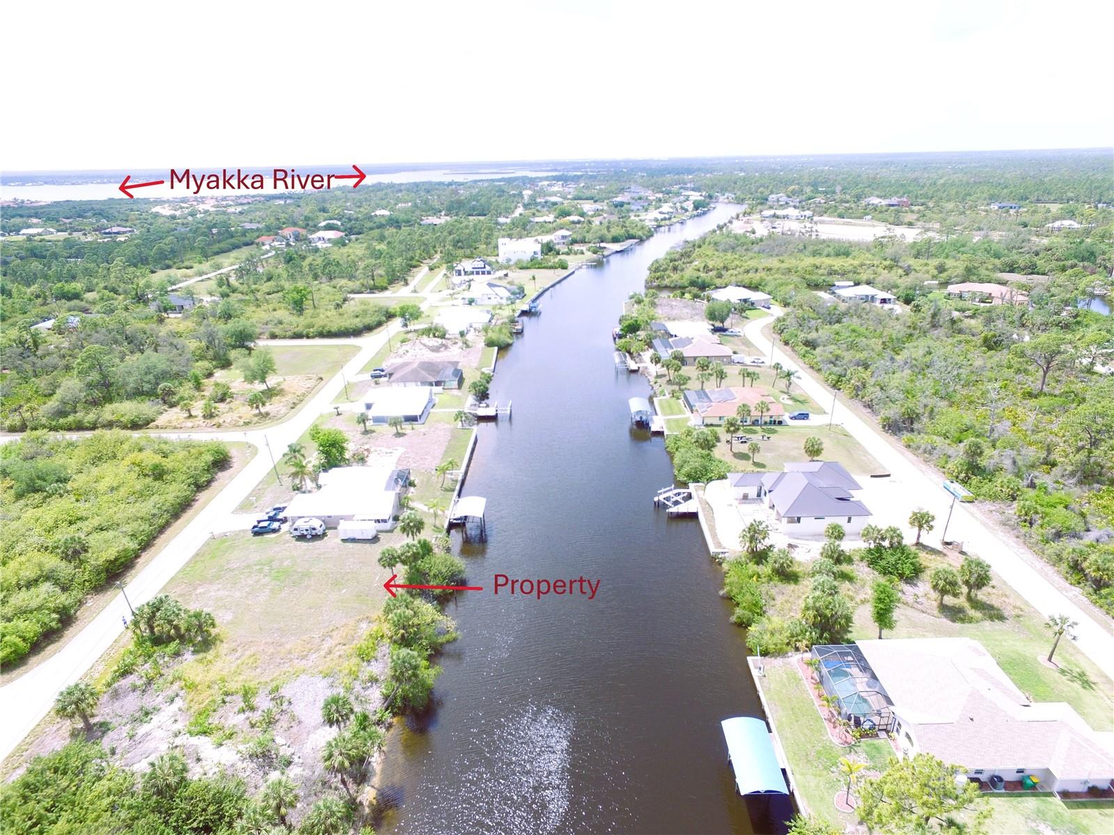 Listing Image #3