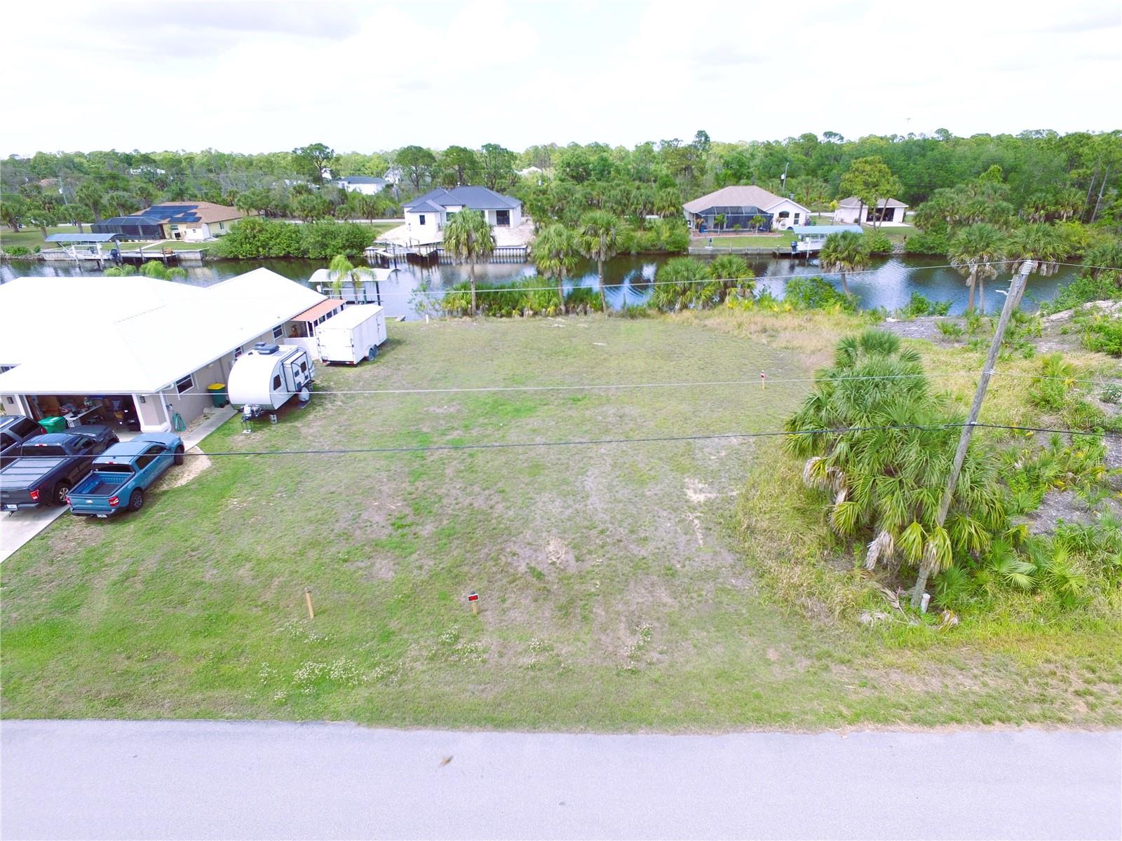 Listing Image #4