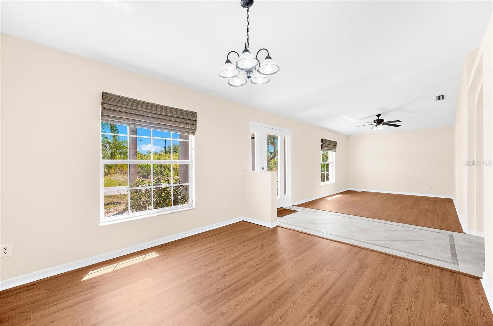 Listing Image #5