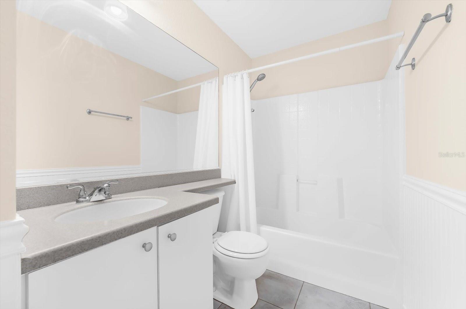 Listing Image #25