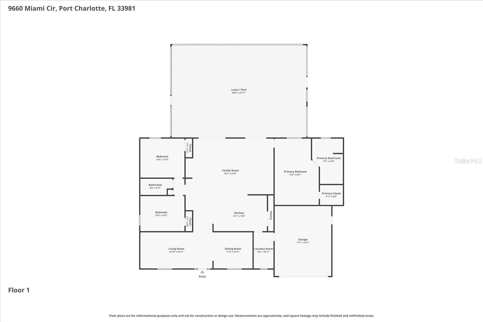 Listing Image #46