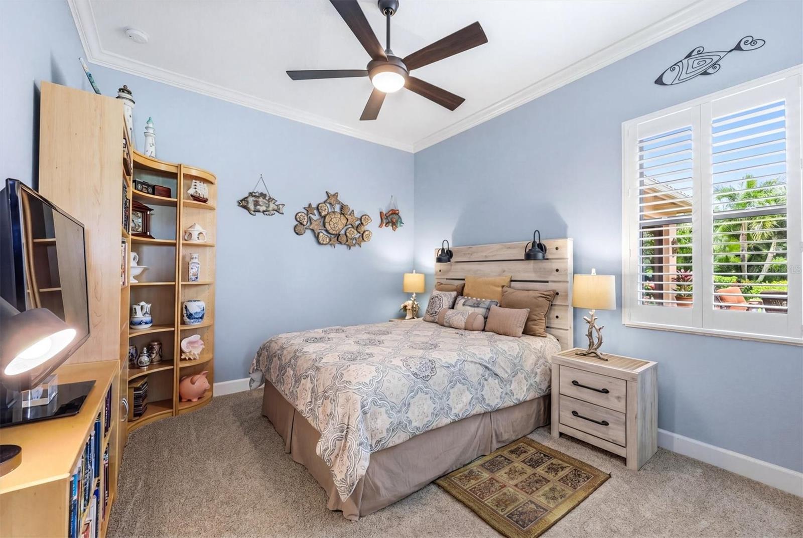 Listing Image #29