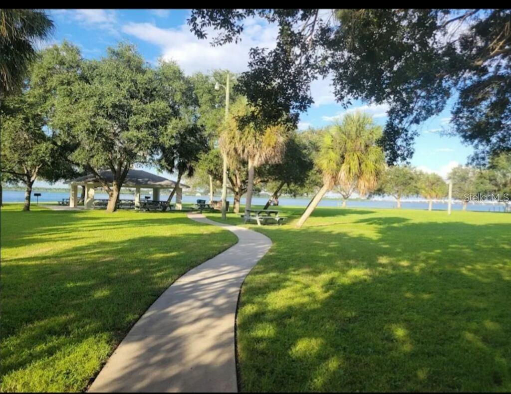 Listing Image #6