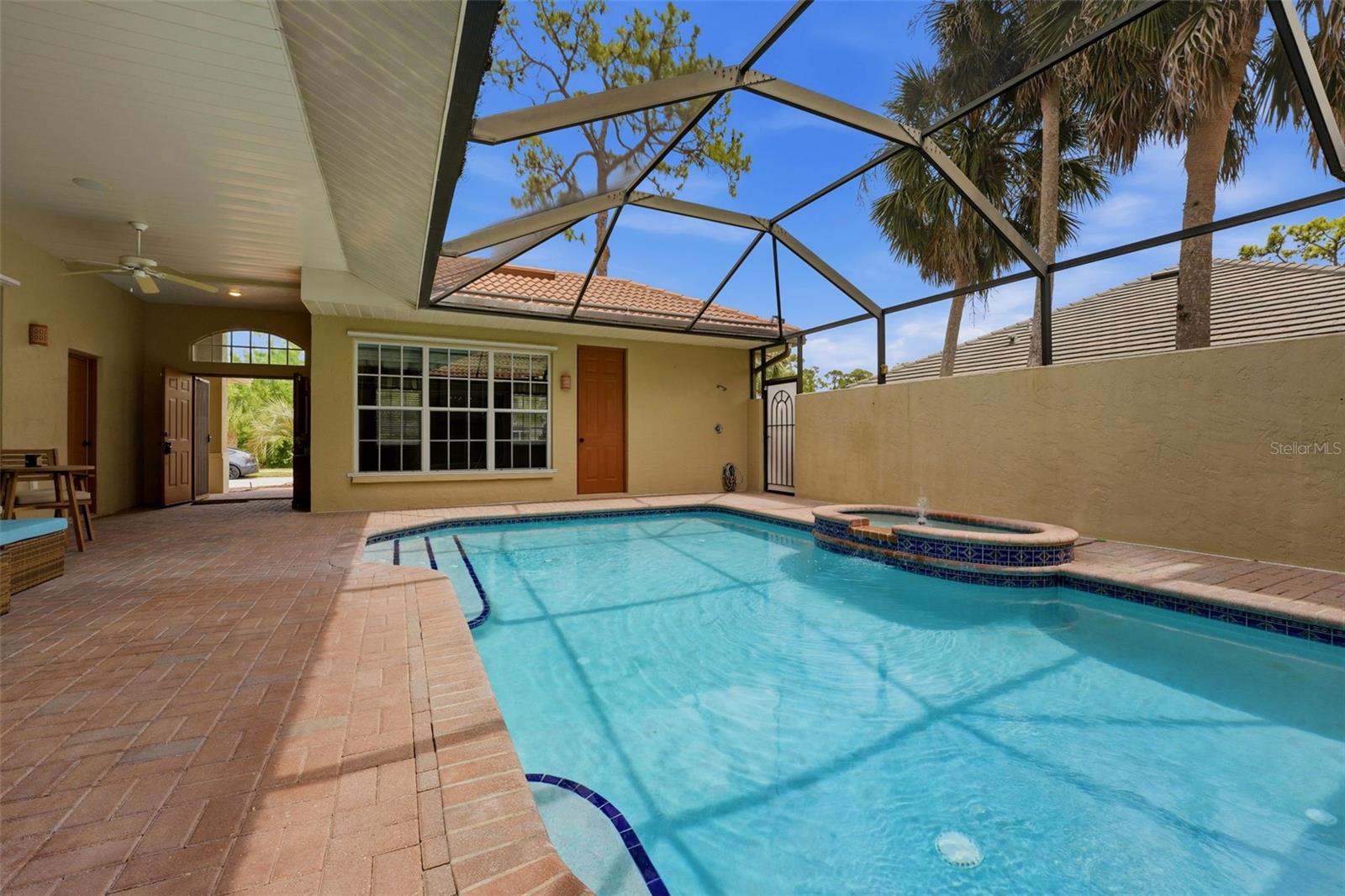 Listing Image #3