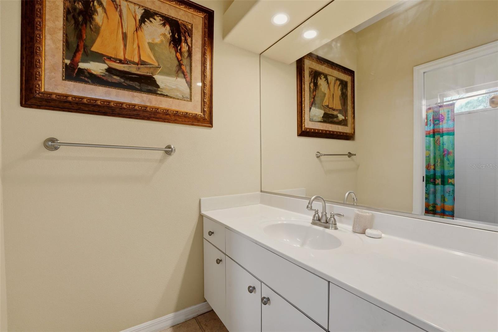 Listing Image #29