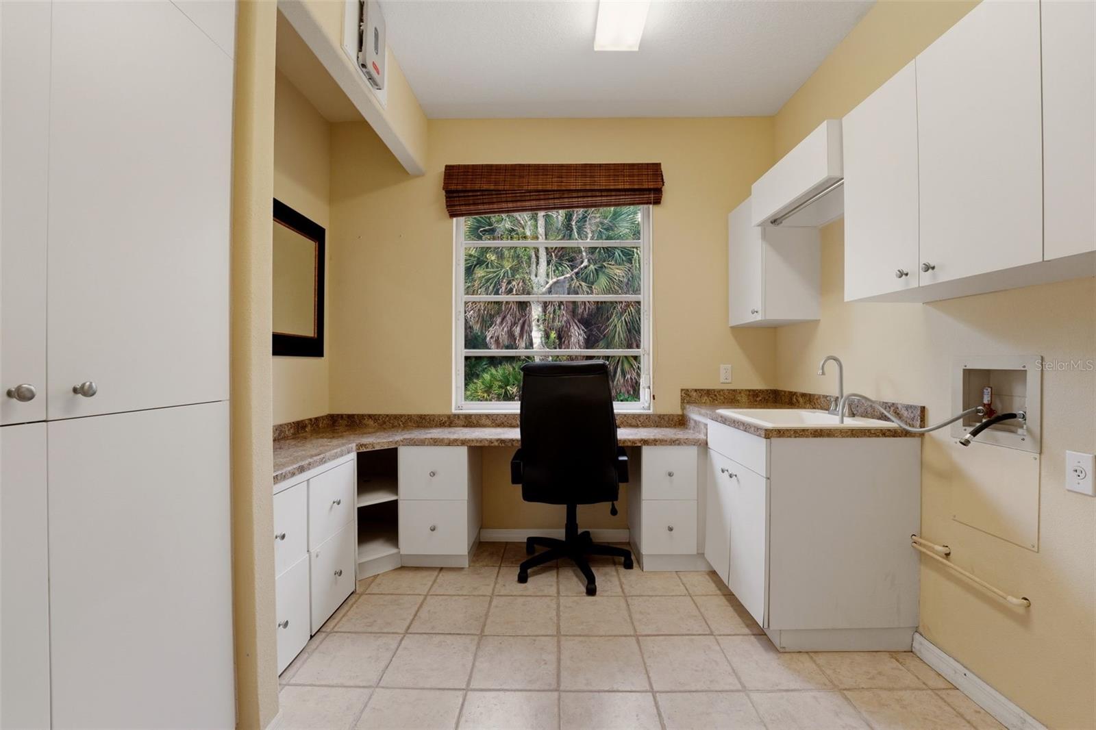 Listing Image #32