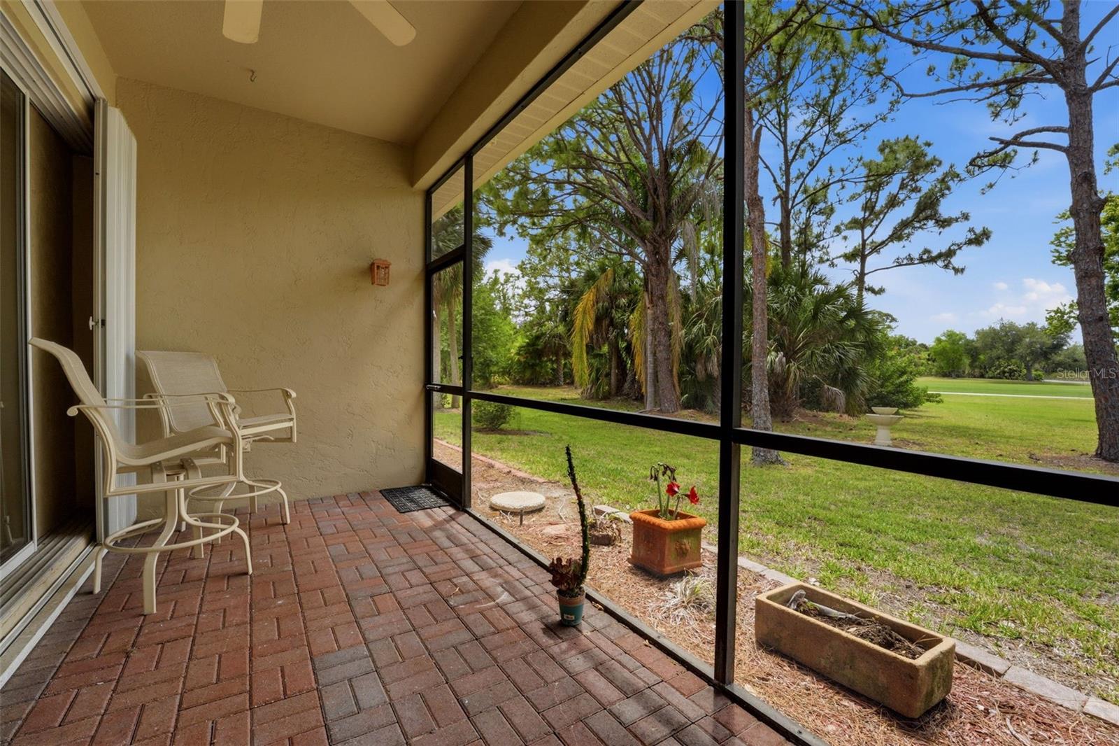 Listing Image #33