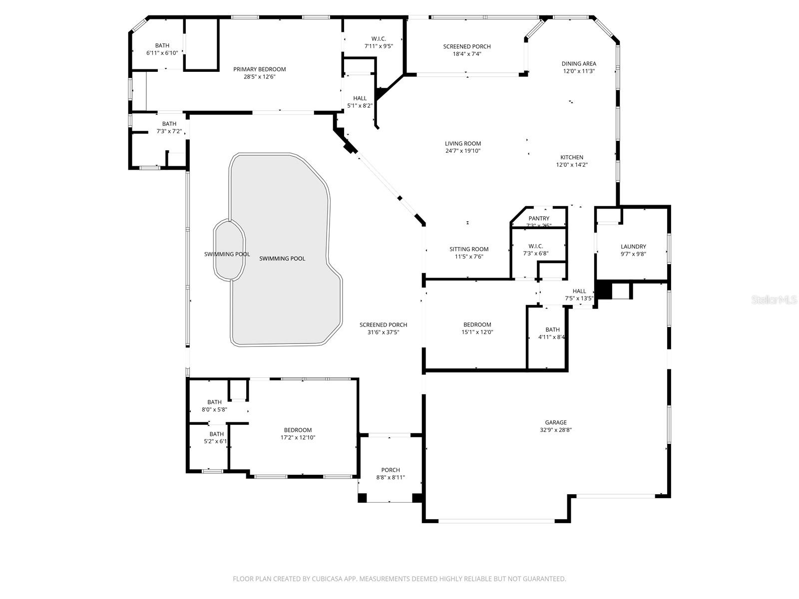 Listing Image #45