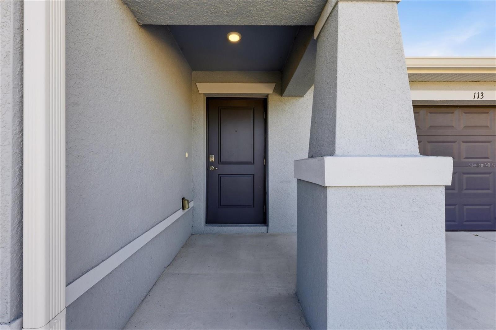 Listing Image #4