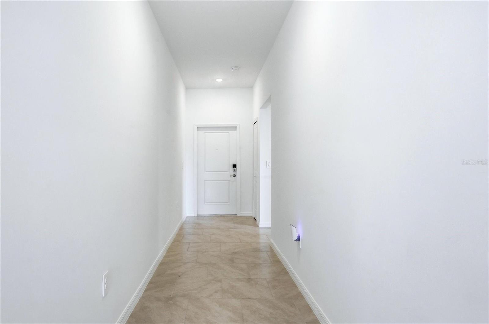 Listing Image #6