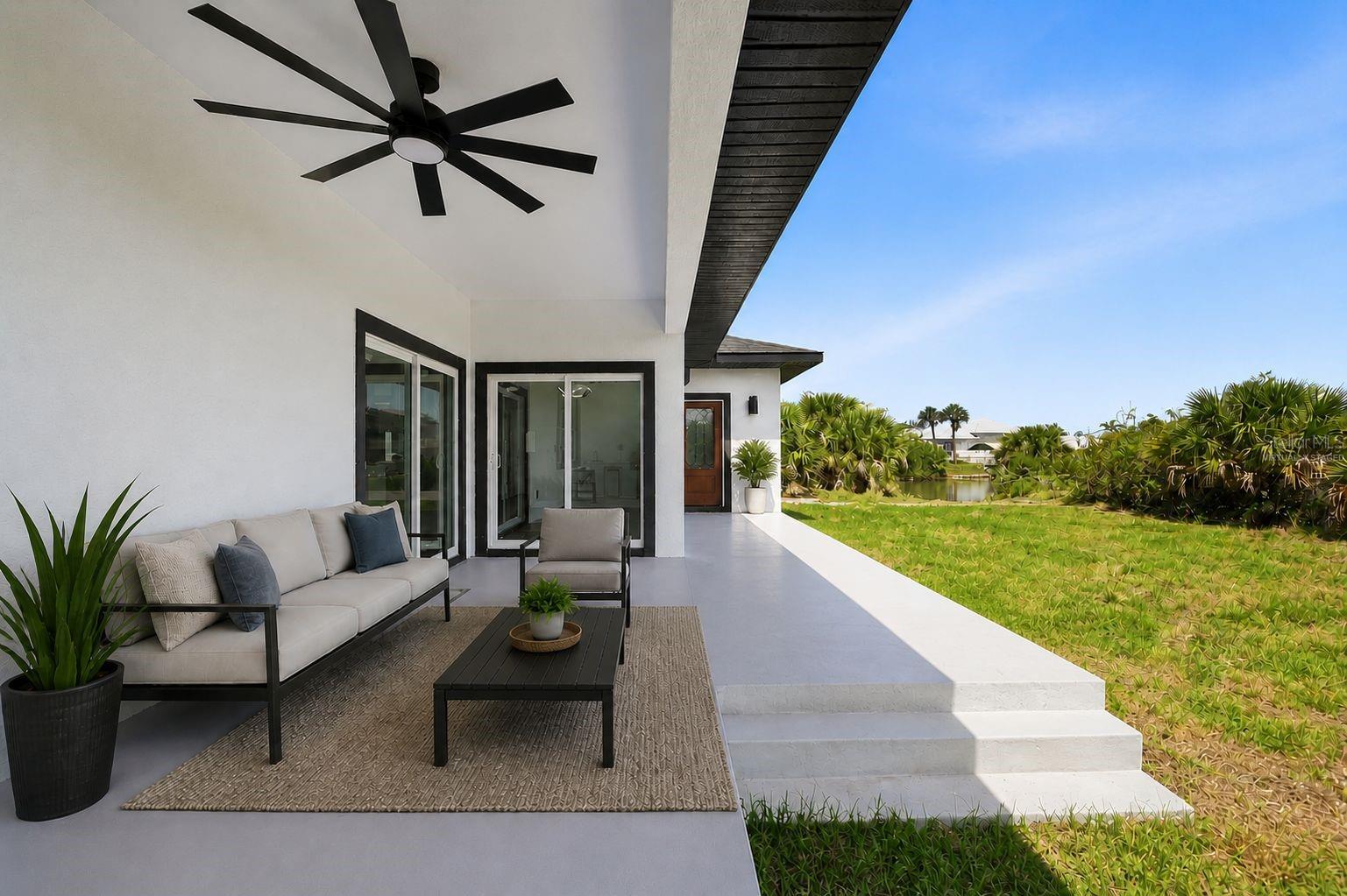 Listing Image #43