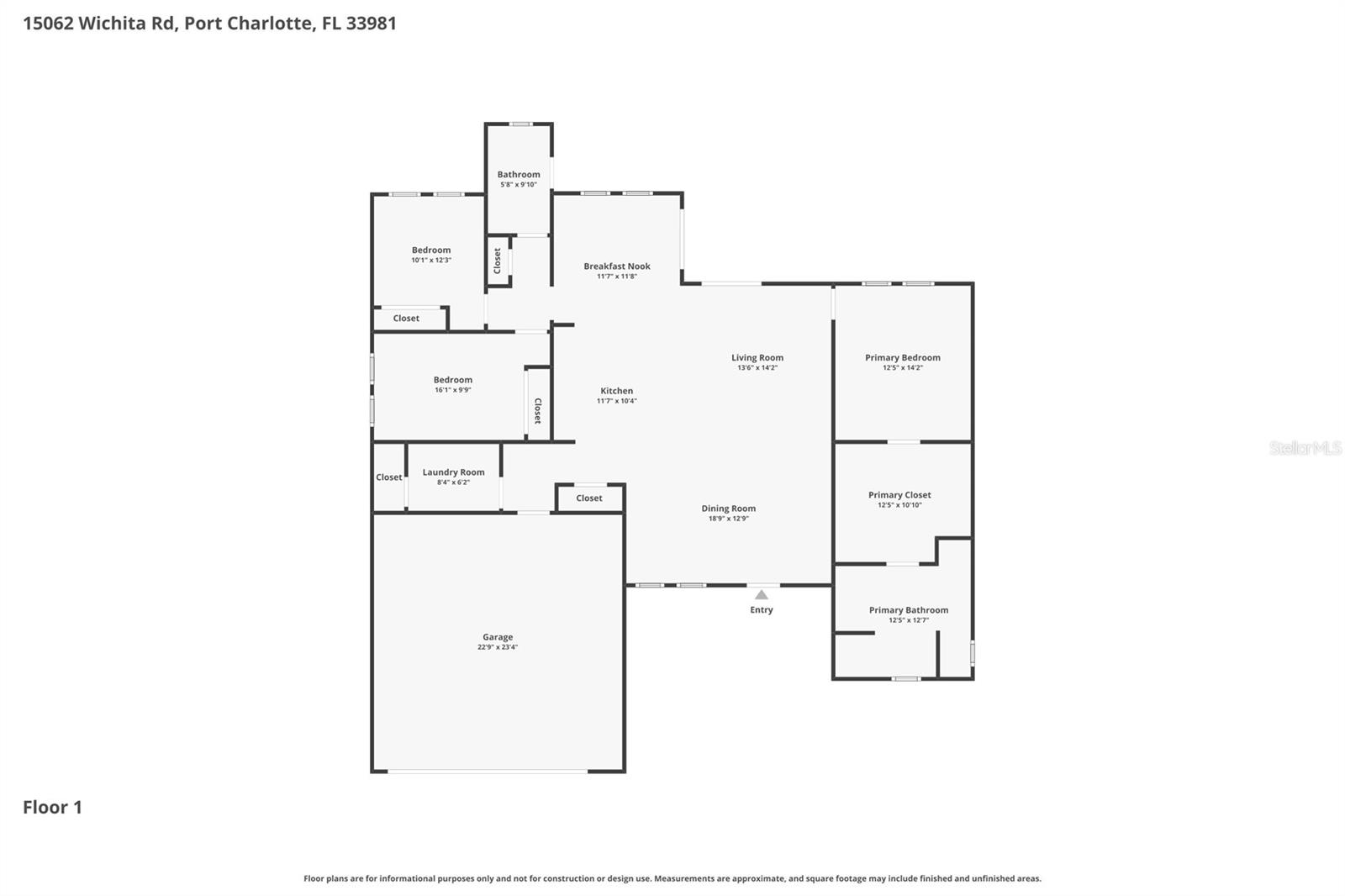 Listing Image #64
