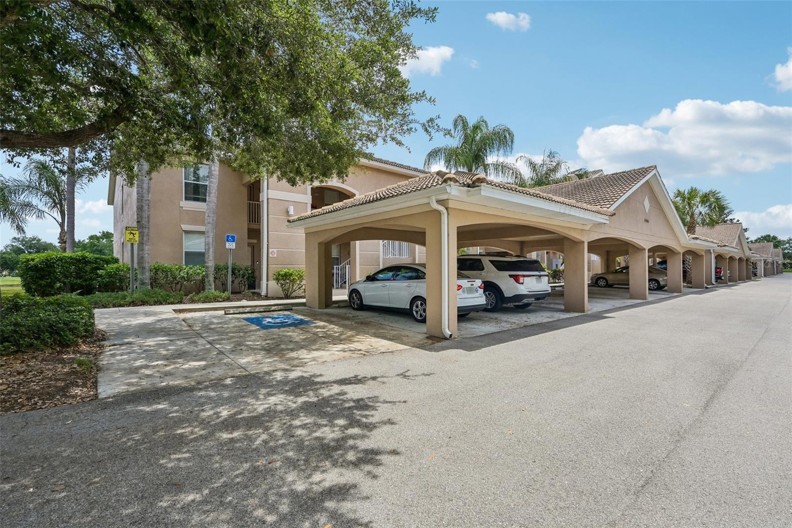 Listing Image #3
