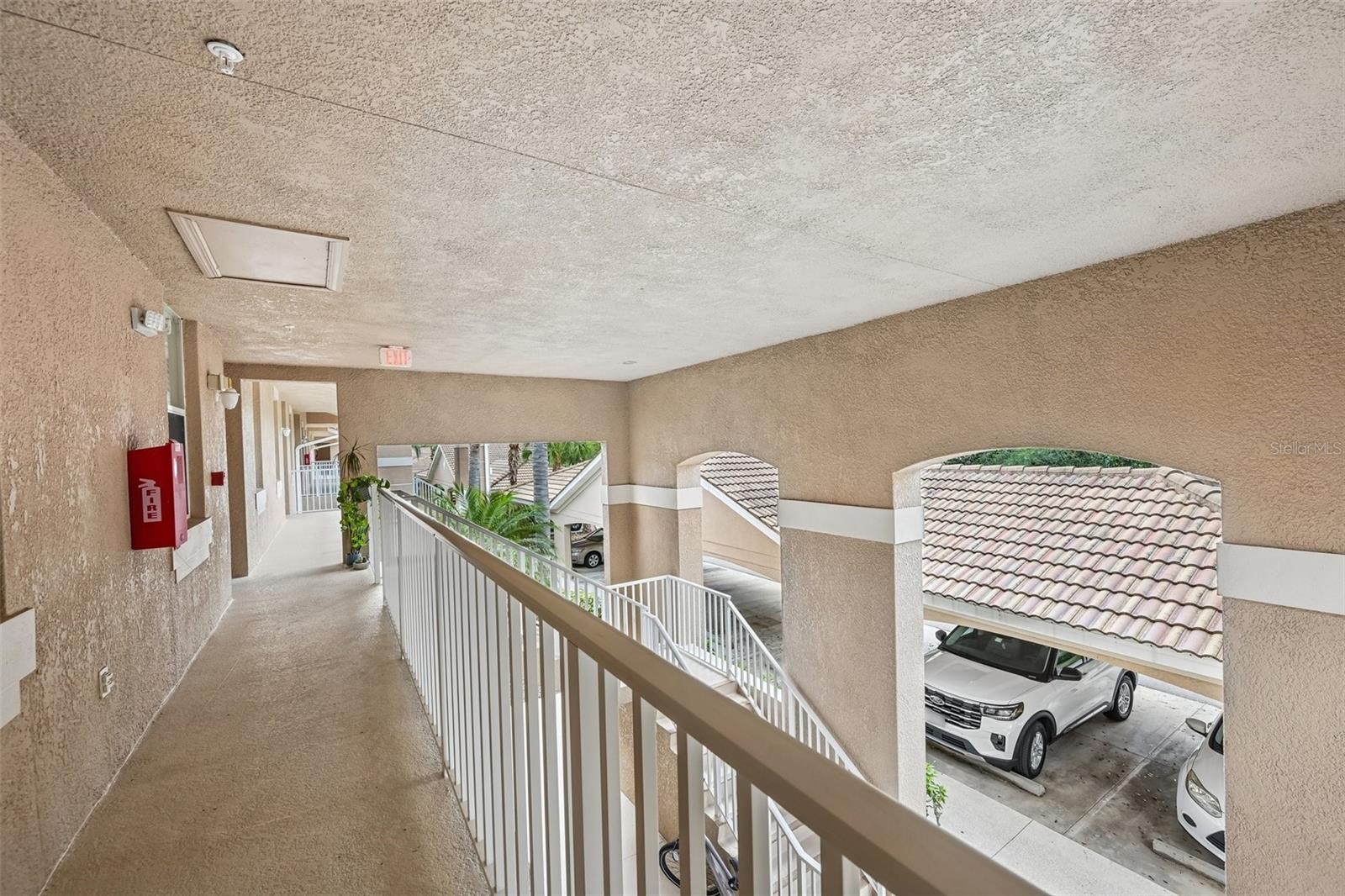 Listing Image #4