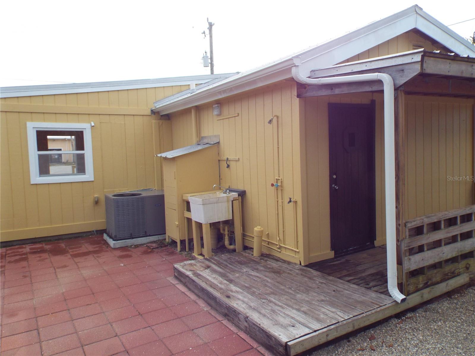 Listing Image #4