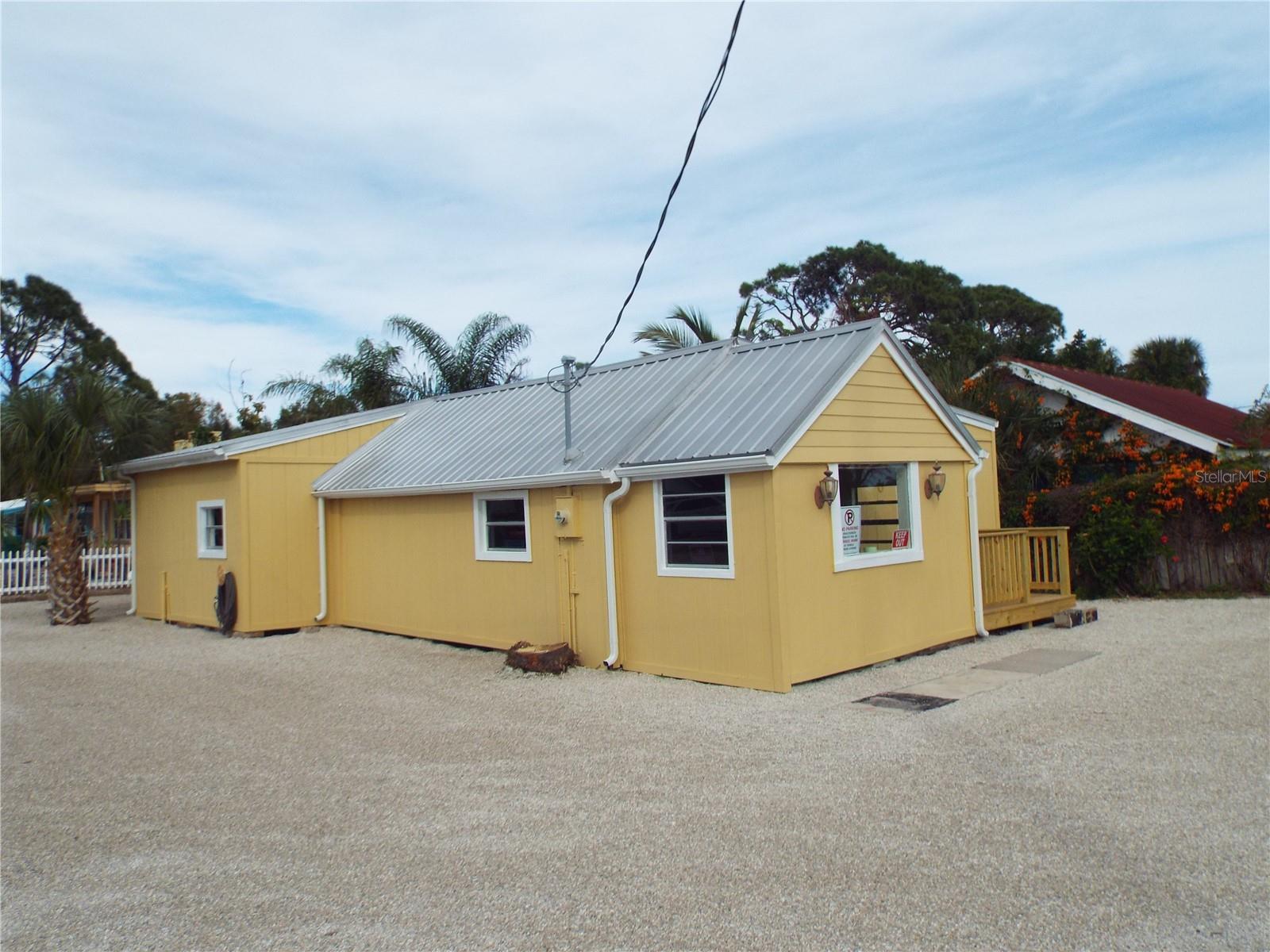 Listing Image #15