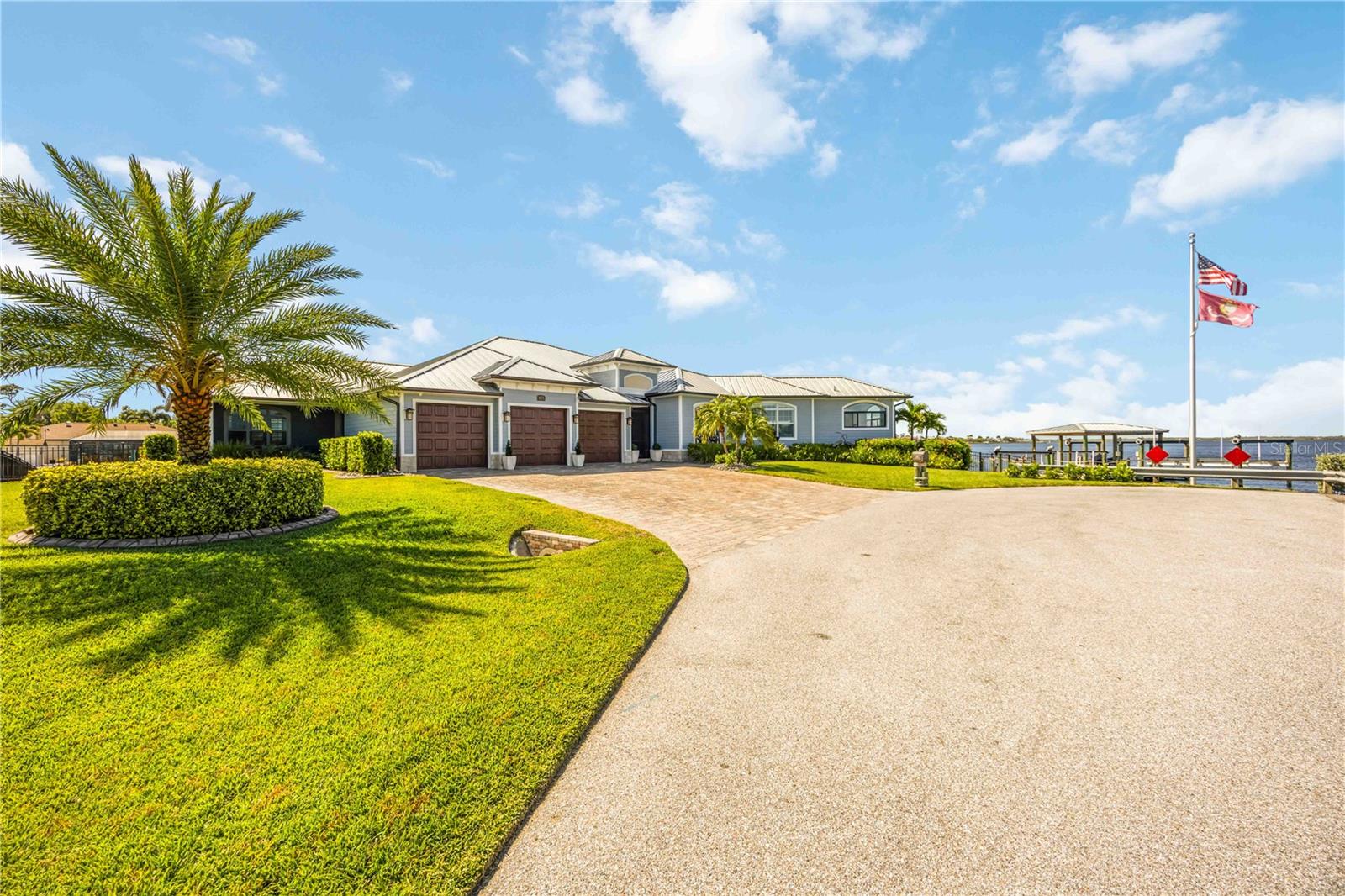 Listing Image #5
