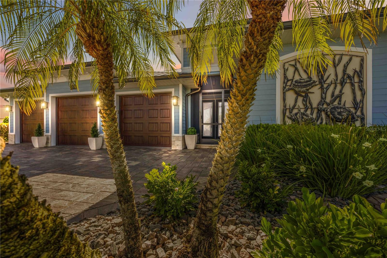 Listing Image #8