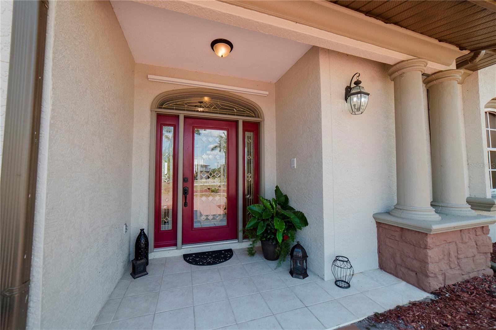 Listing Image #4