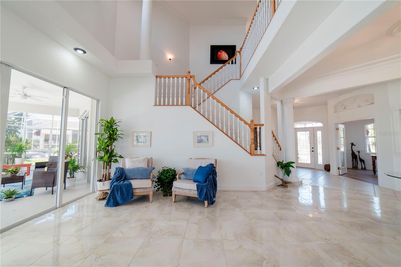 Listing Image #8