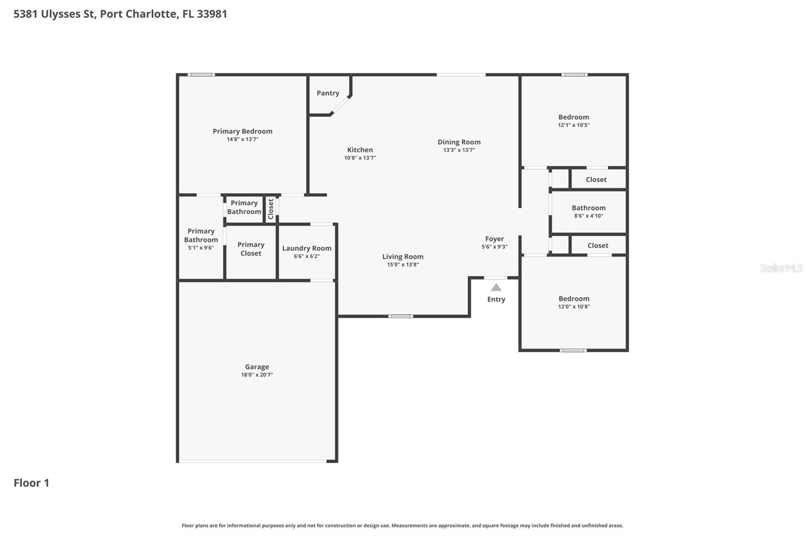 Listing Image #47
