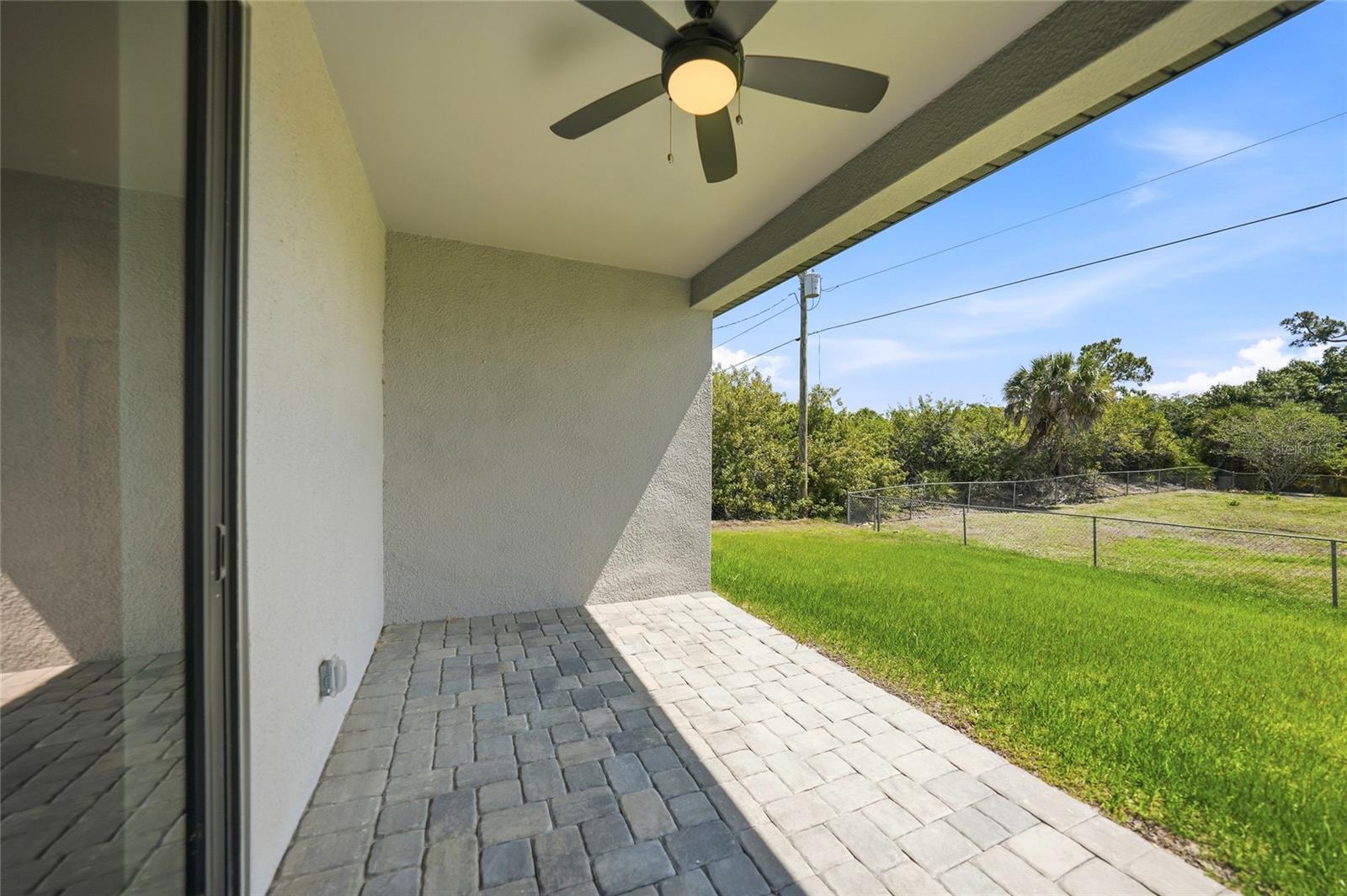 Listing Image #41