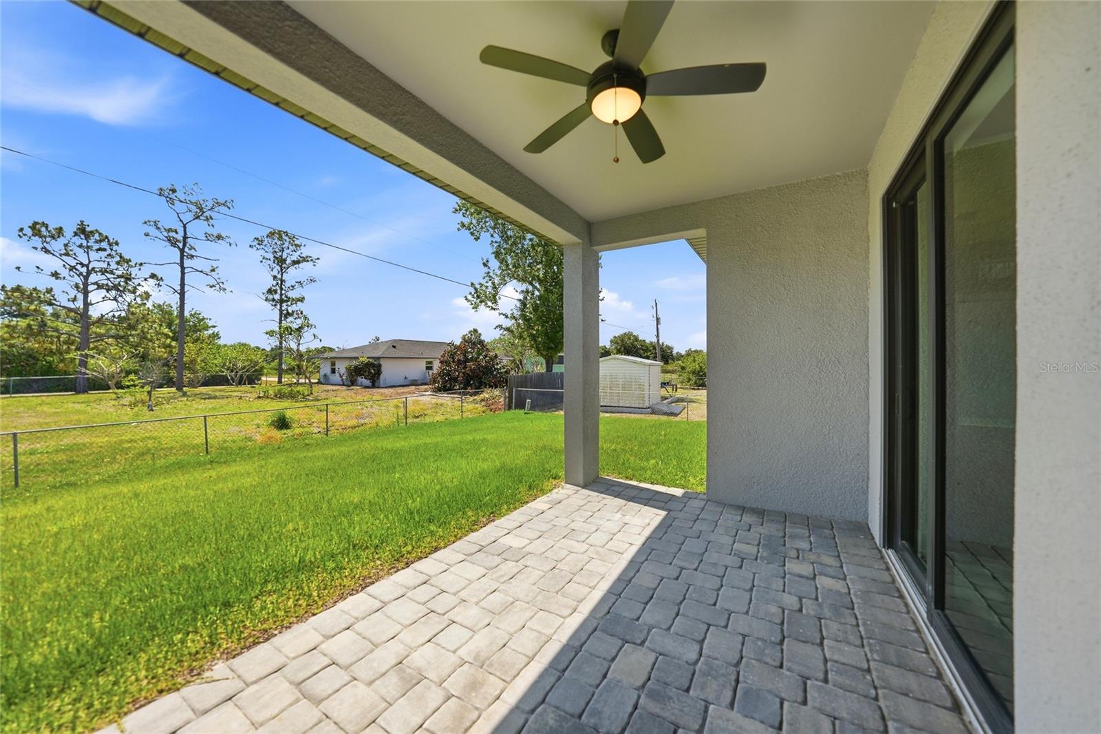 Listing Image #42