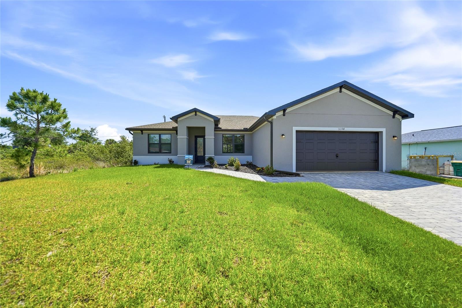 Listing Image #51