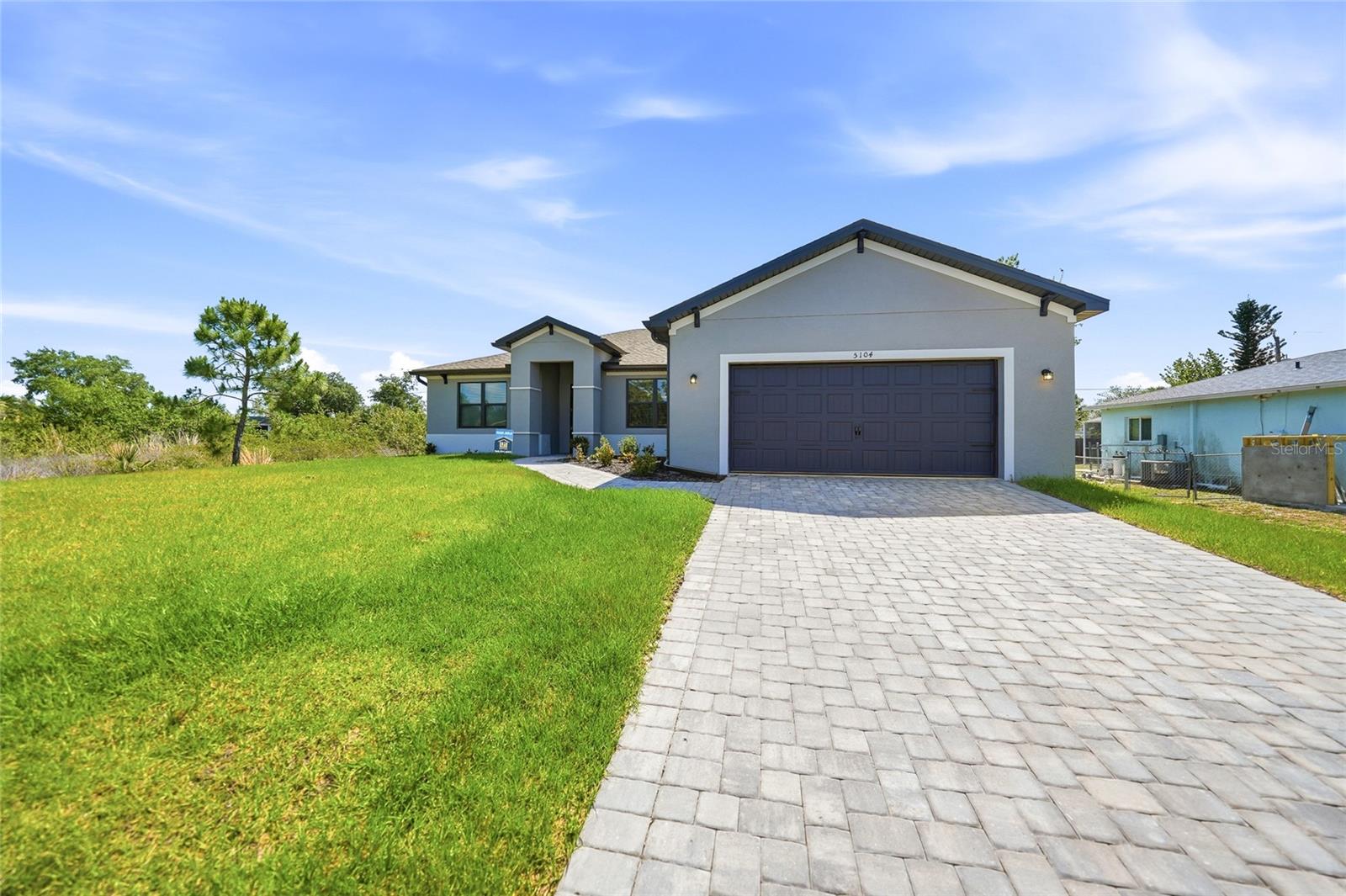 Listing Image #52