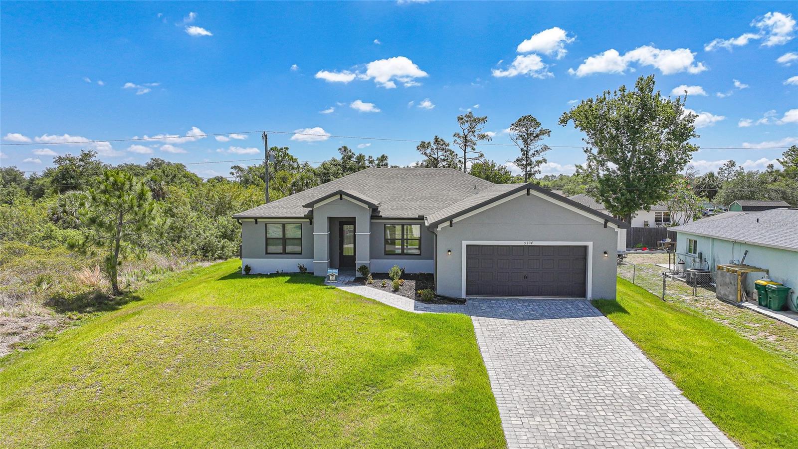 Listing Image #55