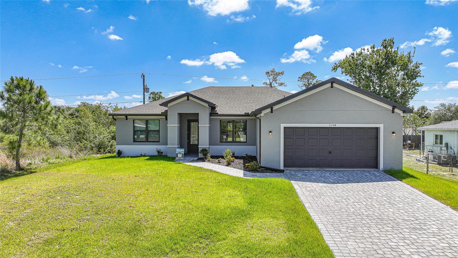 Listing Image #56