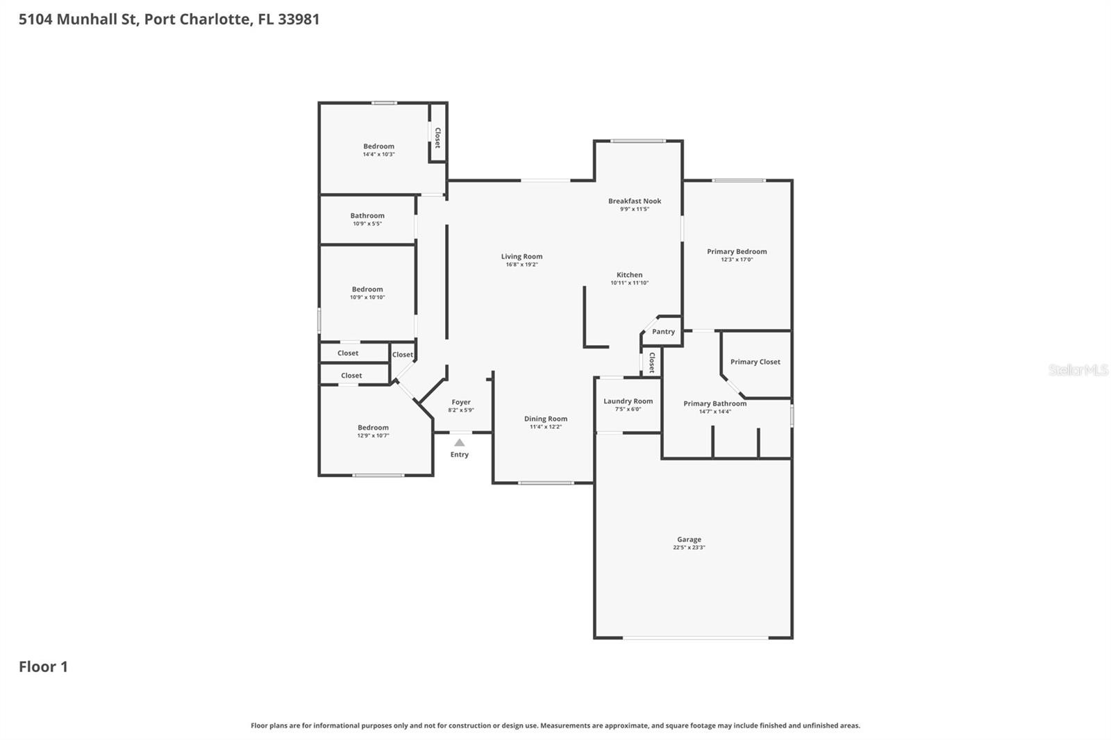Listing Image #59