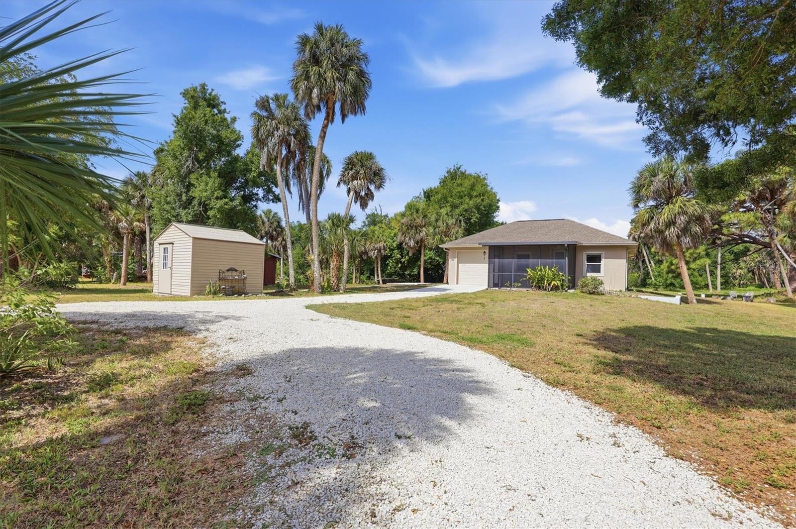 Listing Image #6