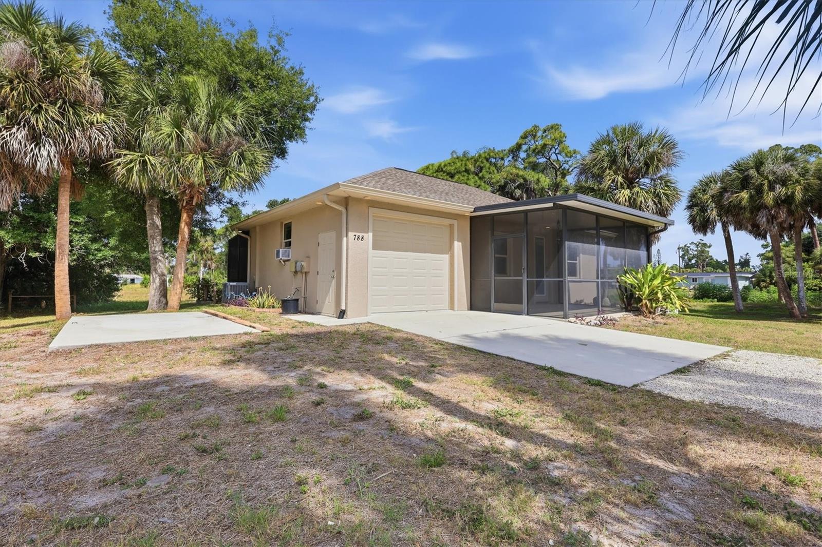 Listing Image #7
