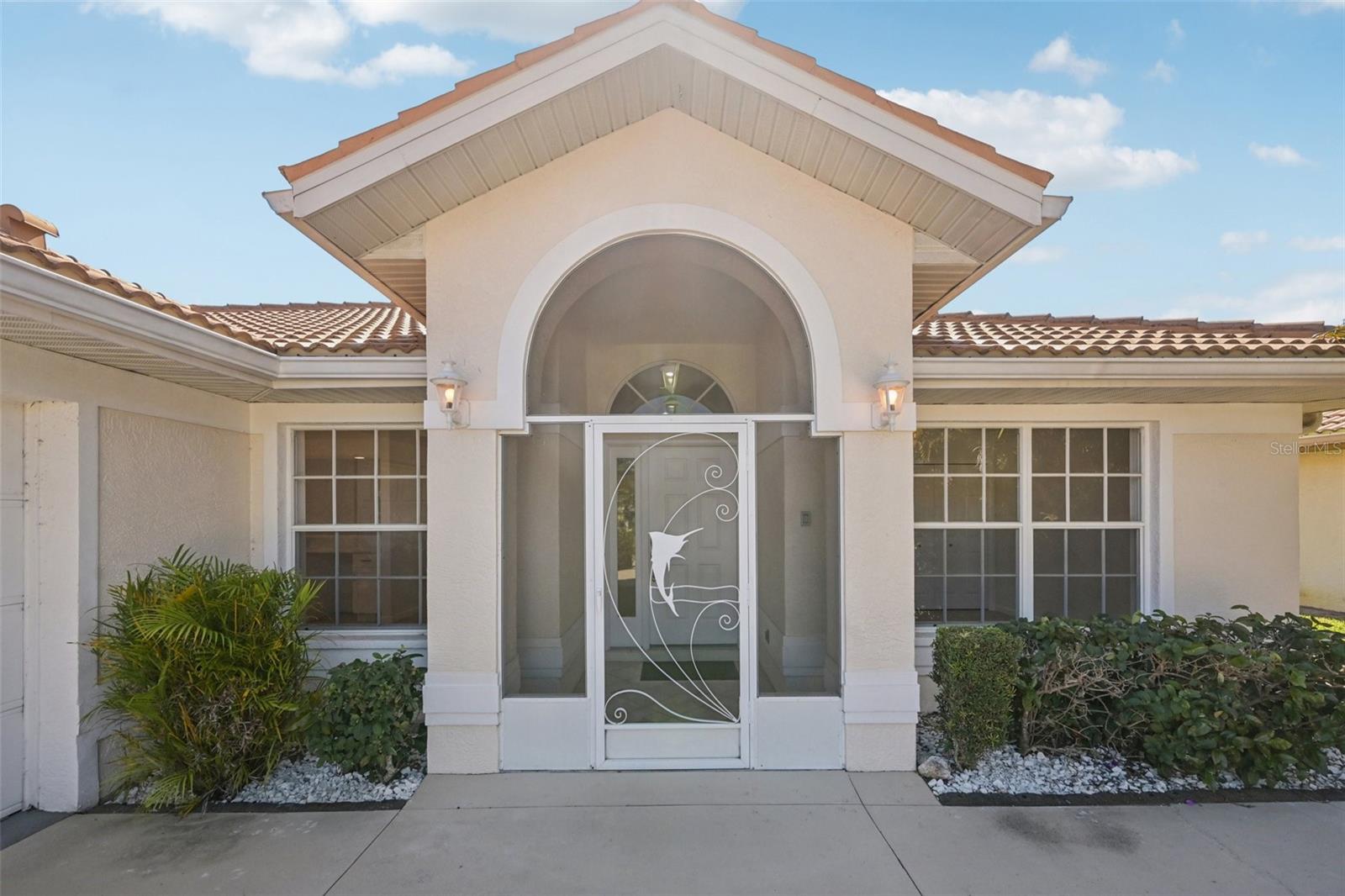 Listing Image #5