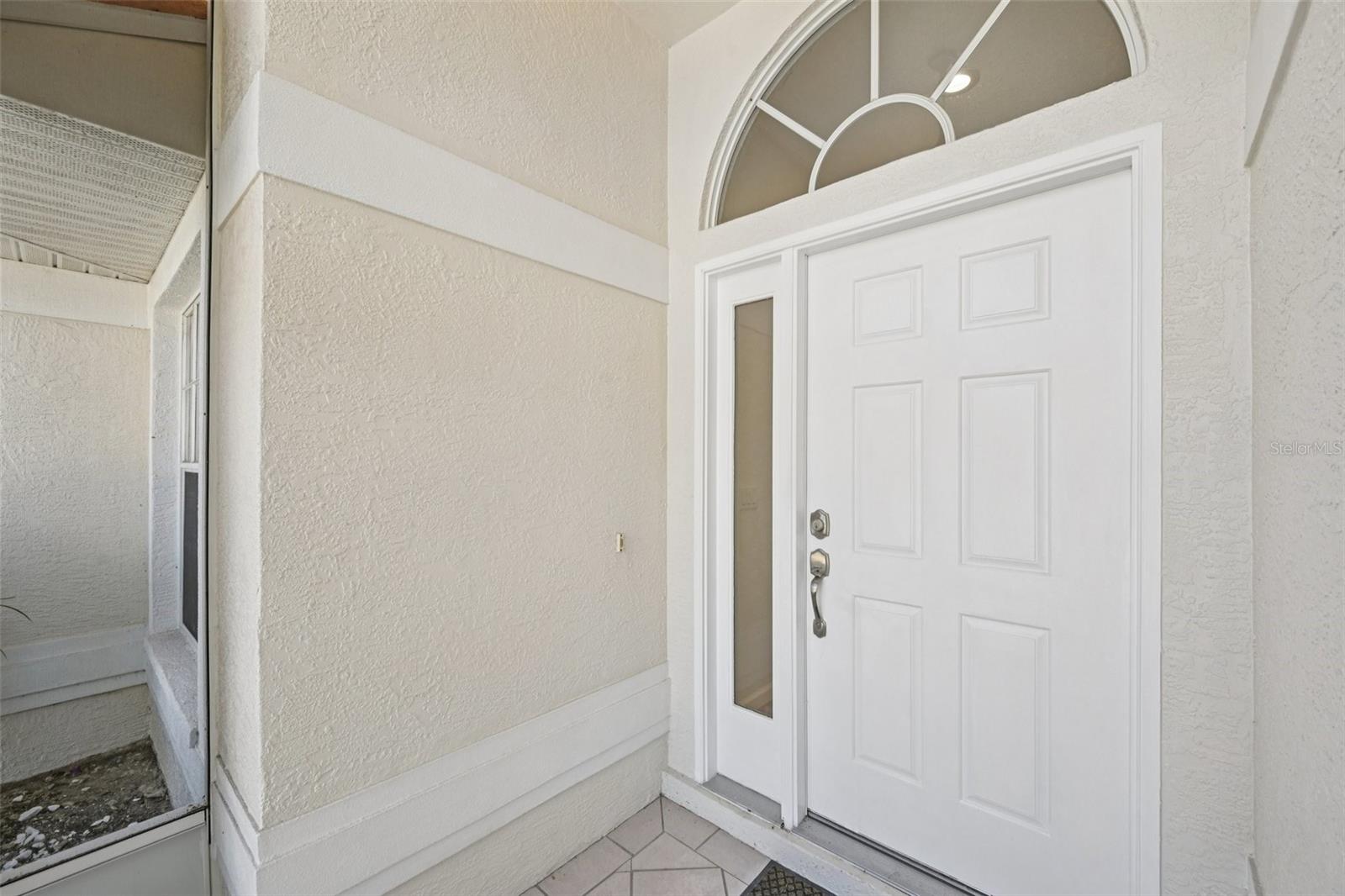 Listing Image #6