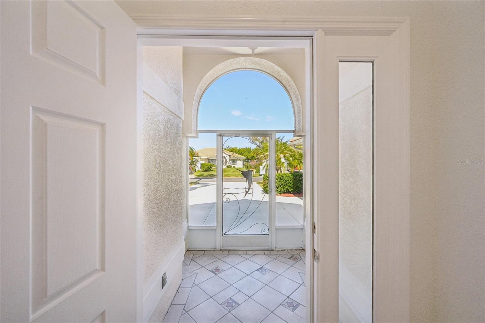 Listing Image #7