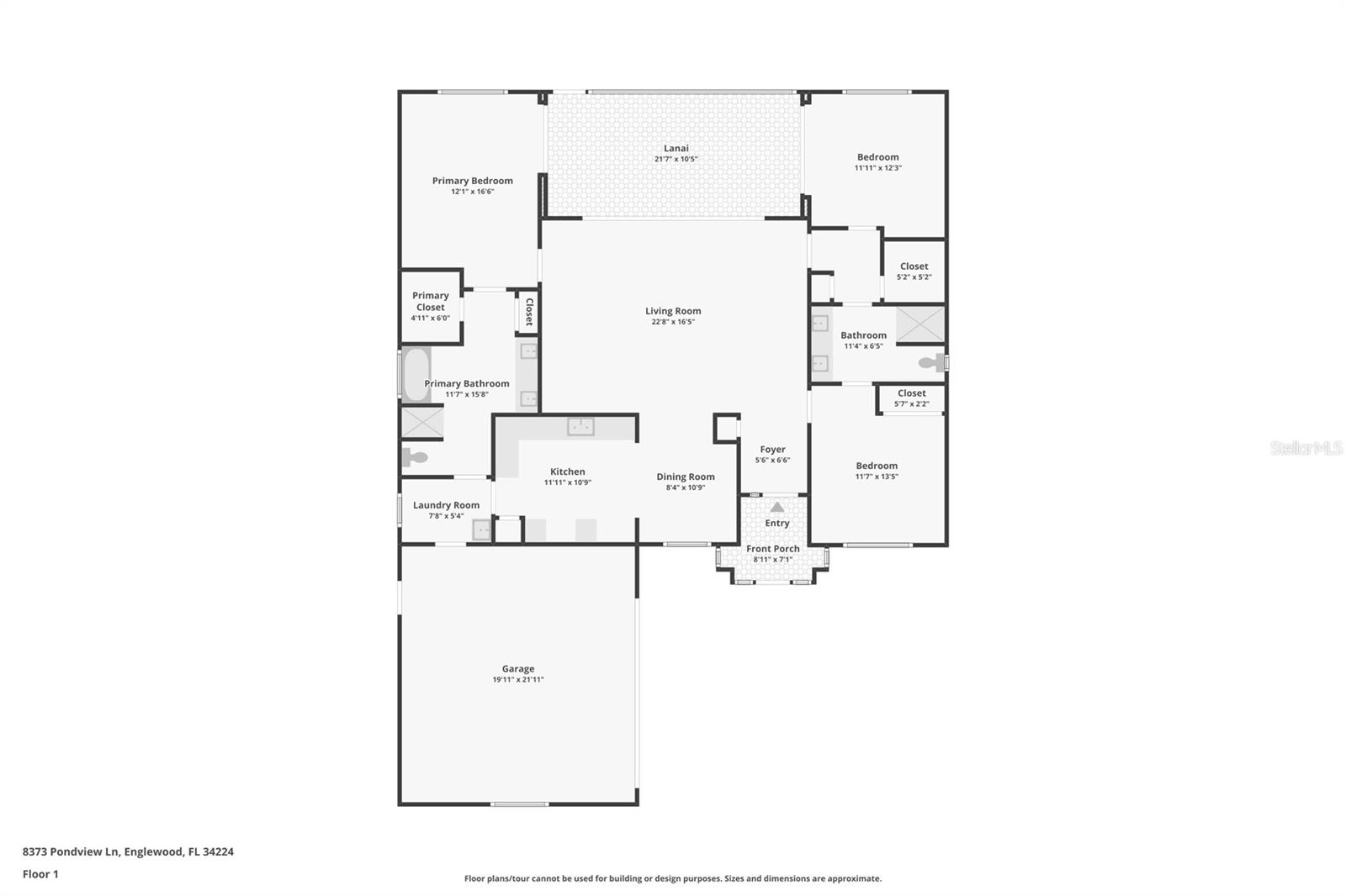Listing Image #63
