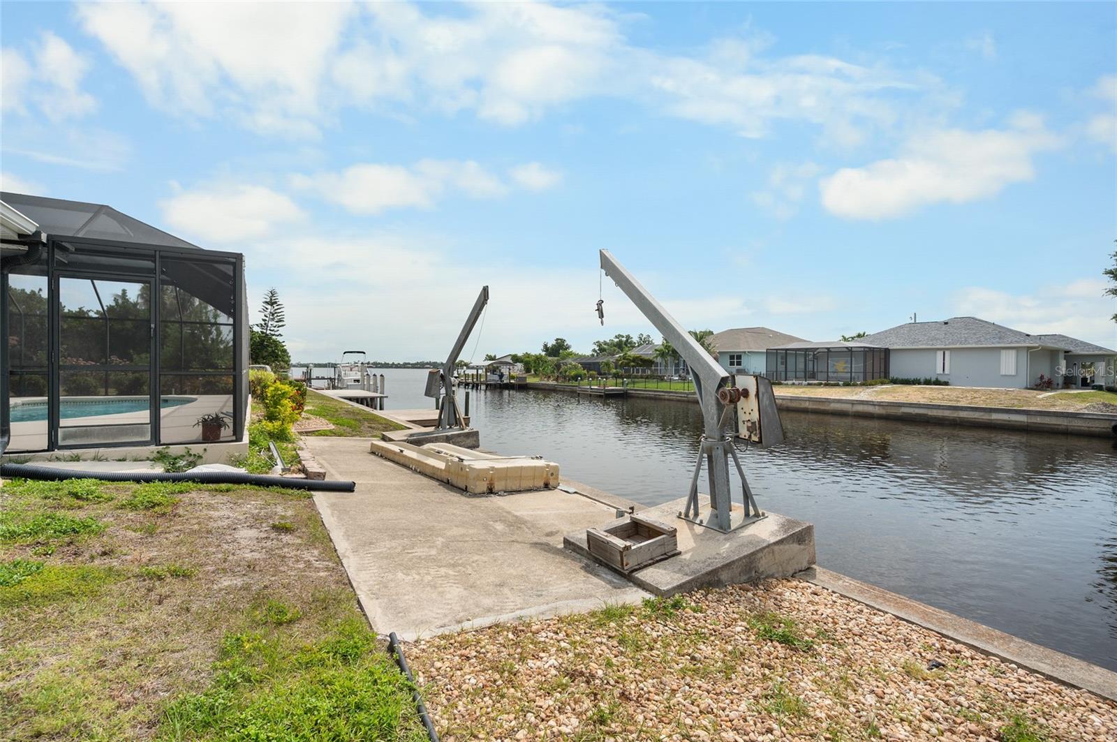Listing Image #5
