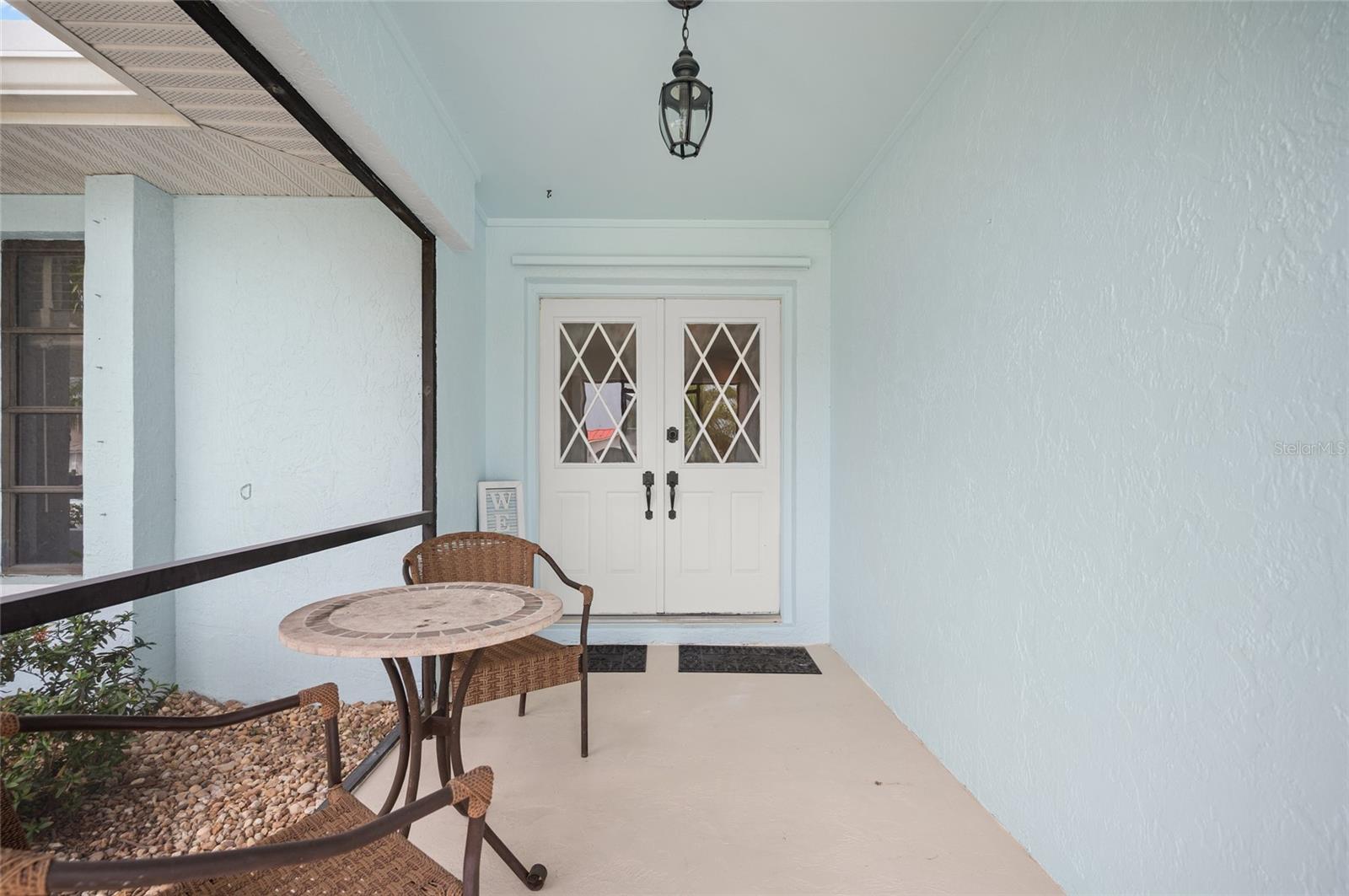 Listing Image #6