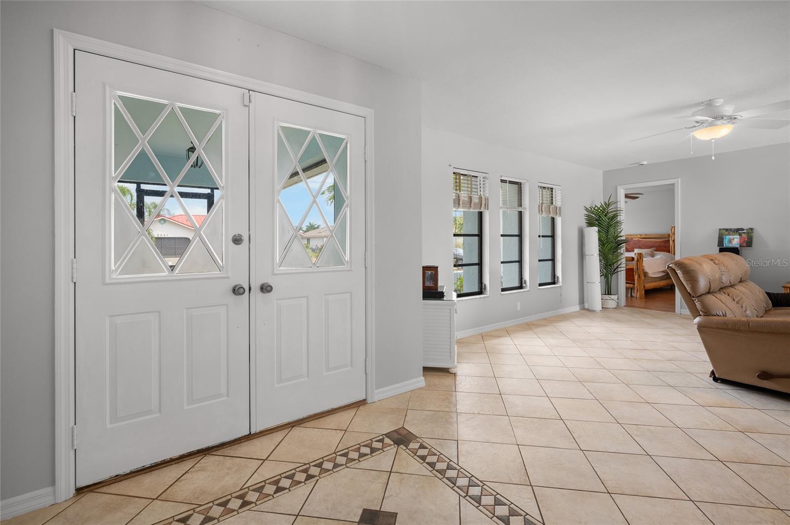 Listing Image #7