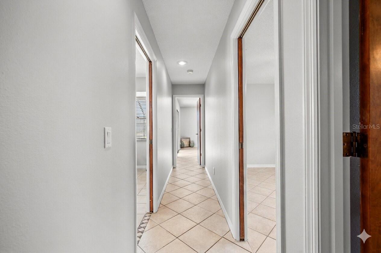 Listing Image #28