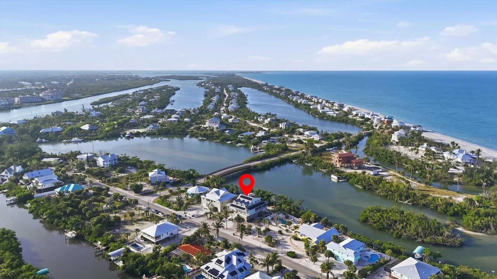 Listing Image #3