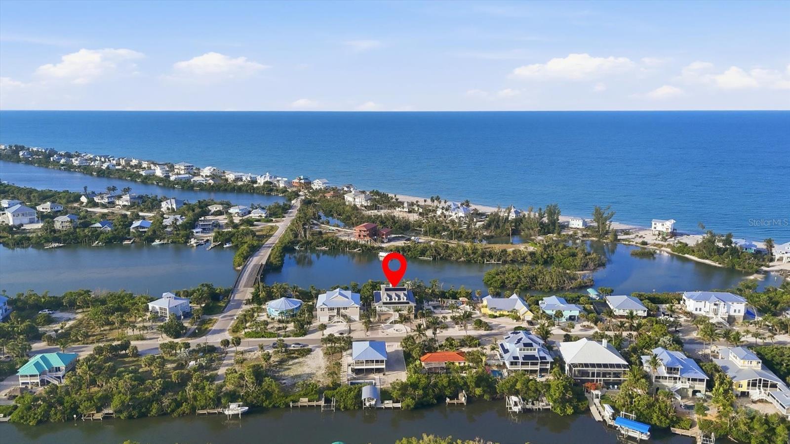 Listing Image #4