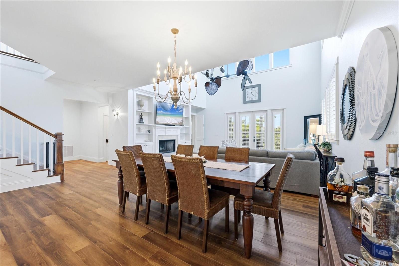 Listing Image #13