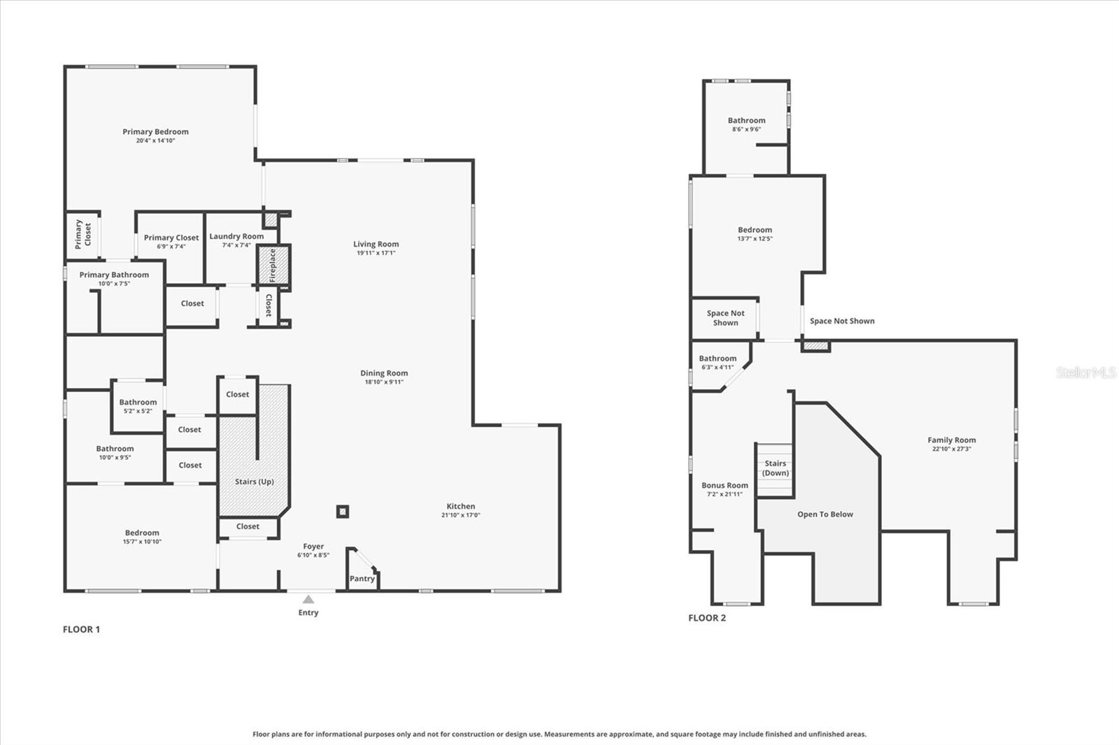 Listing Image #52