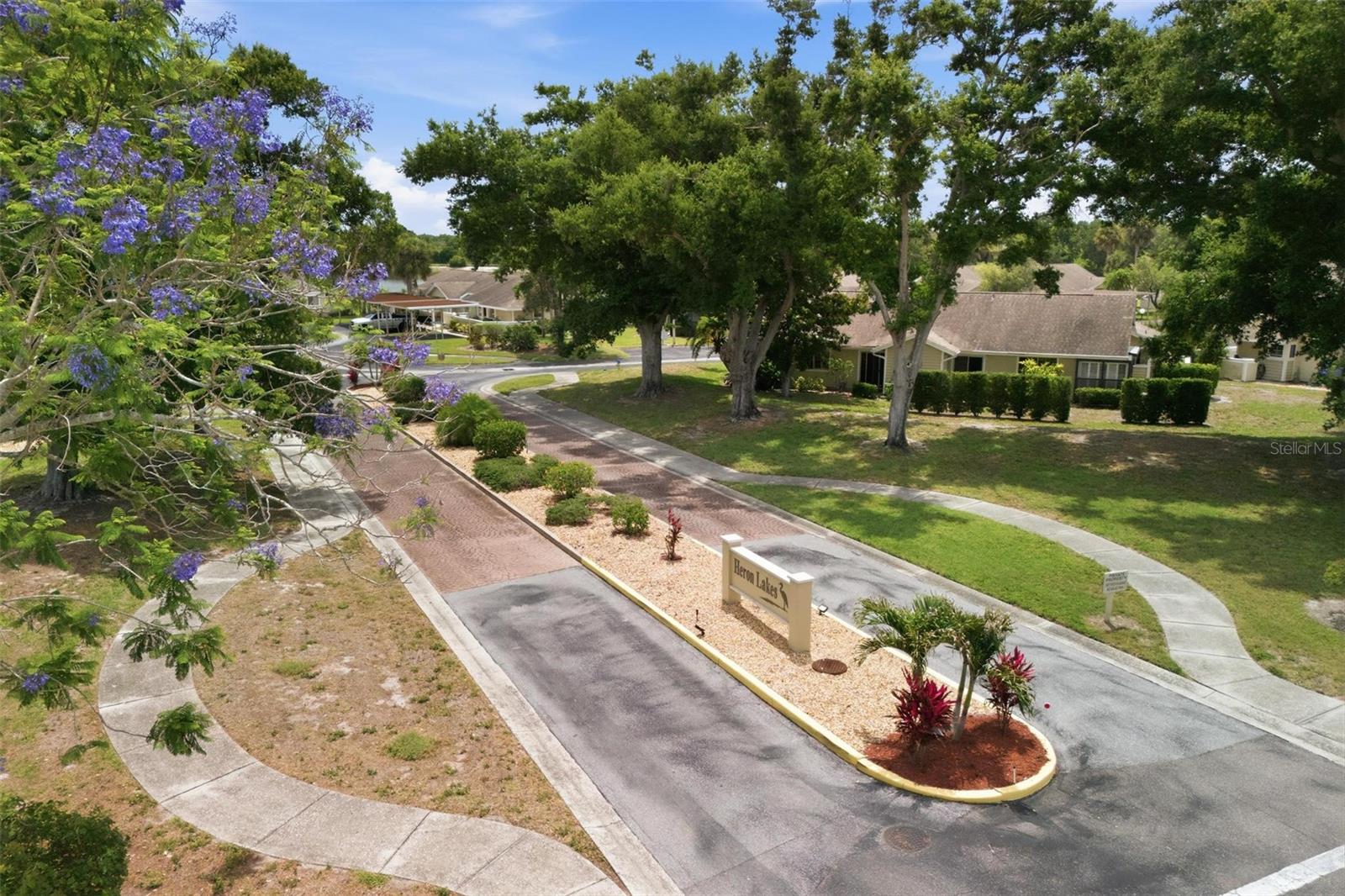 Listing Image #4