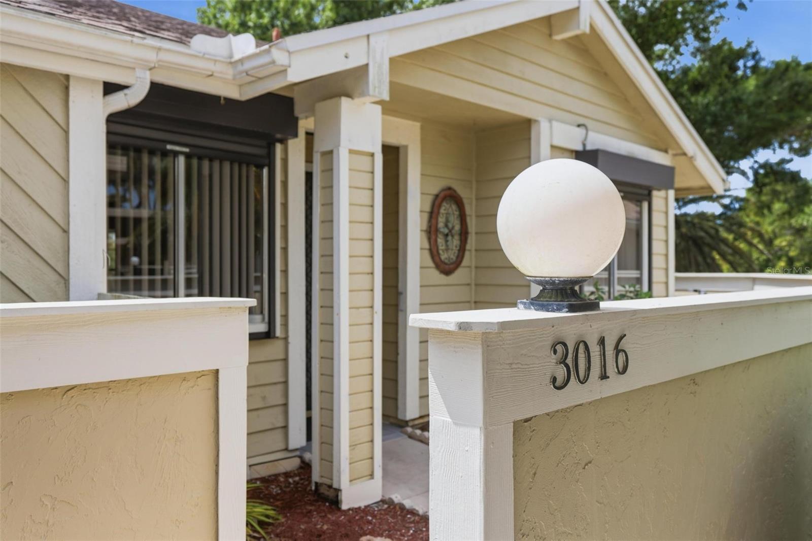 Listing Image #7