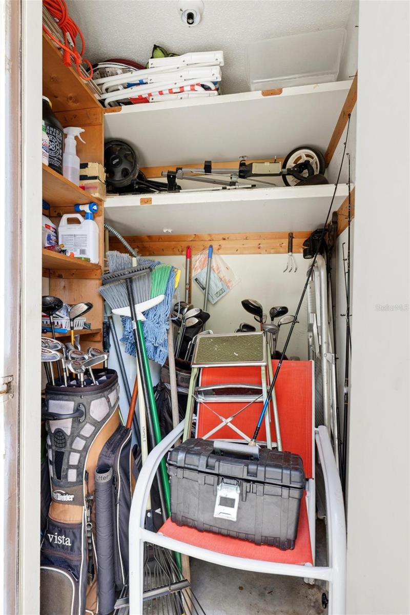 Listing Image #44