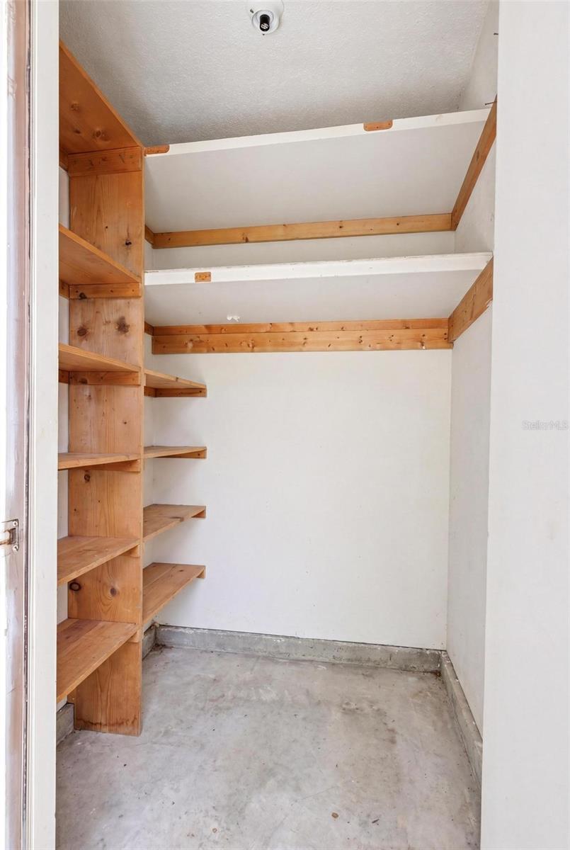Listing Image #45